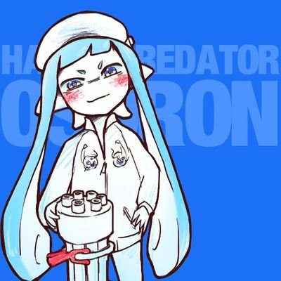 おそろん🍀さんのプロフィール画像