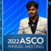 ravikrishna (@ravi_medonc) Twitter profile photo ravikrishna (@ravi_medonc) Twitter profile photo