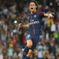 PSG Supras Auteuil (@clo44220) Twitter profile photo