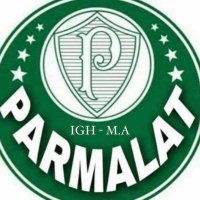 CPX DA PARMA 🇳🇬 (@cpxdaparmasjm) 's Twitter Profile