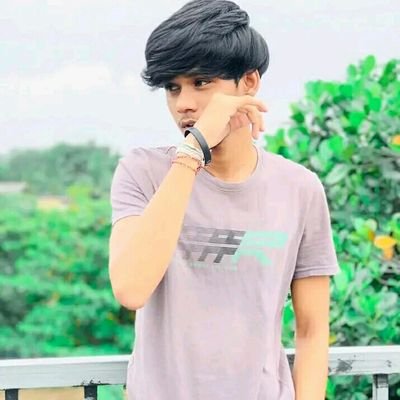 DarkDexter20's profile picture. Welcome To Friends Dark Dexter Fashion Stylish Personal twit Video & Photography.