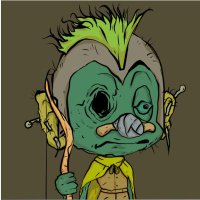 Dams'O #Trolltown (@mims73646575) 's Twitter Profile Photo Dams'O #Trolltown (@mims73646575) 's Twitter Profile Photo