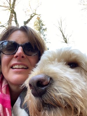 Sunni27911's profile picture. 