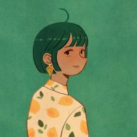 Puuung Friends (@puuungfriends) 's Twitter Profile Photo