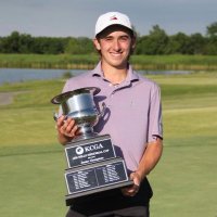 Ty Lasley (@tylasley7) 's Twitter Profile
