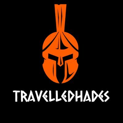 im just a twitch streamer looking to have fun