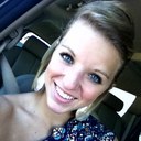 Bailey Berry - @BaileySBerry - Twitter