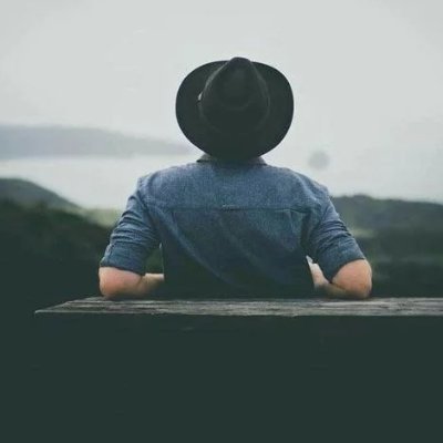 امینم!
عاشق دیجیتال مارکتینگ و هرچی که مربوط بهشه.