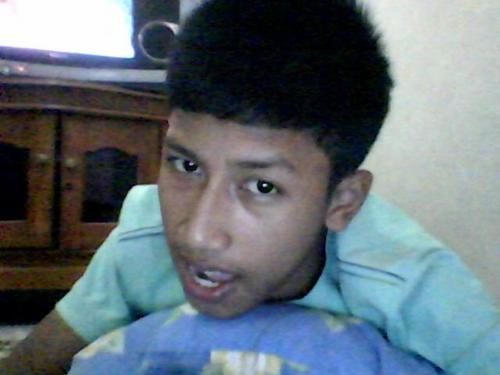 Firman_arc7's profile picture. Hello , My name is Firman Cahyo Hidayat .I used to call Firman . I live in Bekasi, I school at SMK Telkom Telesandi Bekasi .
