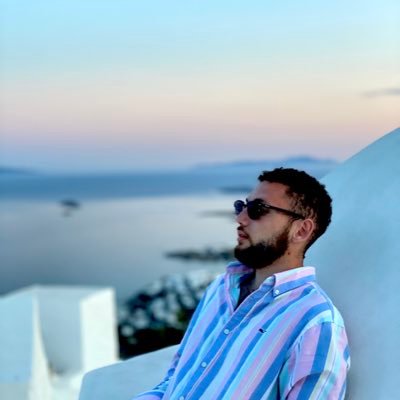 Fulbright scholar at @unc / DAAD at @uniofbath pol sci- past: university of bamberg - trinity university - charles university prague - istanbul bilgi university