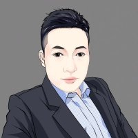 goddard john (@godm0906) 's Twitter Profile