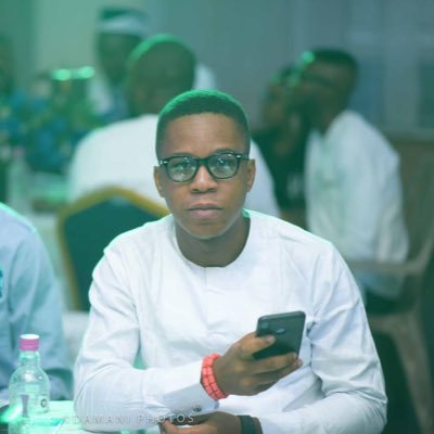 stan_eze Profile Picture