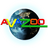 avazoo's profile image