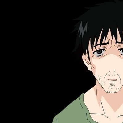 Jj2Sad2's profile picture. 