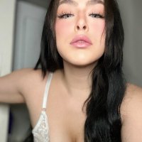 Diamond Franco💋 (@xodiamondfranco) Twitter profile photo