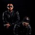 Team Distant (@teamdistant) Twitter profile photo Team Distant (@teamdistant) Twitter profile photo