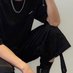 ⭐ (@ytbglm3iwqlbtwj) Twitter profile photo ⭐ (@ytbglm3iwqlbtwj) Twitter profile photo