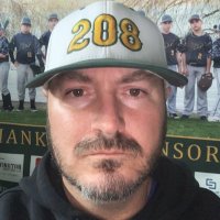 Jeremy Guay (@coachjeremyguay) 's Twitter Profile