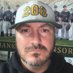 Jeremy Guay (@coachjeremyguay) Twitter profile photo Jeremy Guay (@coachjeremyguay) Twitter profile photo