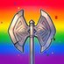 Axe of the Blood God: An RPG Podcast (@bloodgodpod) Twitter profile photo Axe of the Blood God: An RPG Podcast (@bloodgodpod) Twitter profile photo
