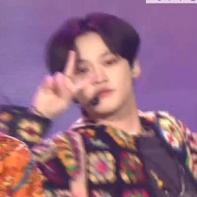 trsr ! nct | bns acc 🫶