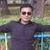 Lt Cdr Rahul Krishna R(Retd) (@rahulknskurup) Twitter profile photo Lt Cdr Rahul Krishna R(Retd) (@rahulknskurup) Twitter profile photo