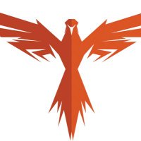Mr. Garza (@garza_phx) 's Twitter Profile