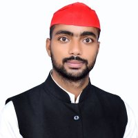 Sikandar Bhatt(@Sikandar_Bhatt) 's Twitter Profile Photo