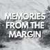Memories from the Margin (@frommargin) Twitter profile photo Memories from the Margin (@frommargin) Twitter profile photo