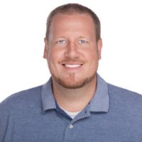 Tibbens (@ryantibbens) 's Twitter Profile Photo Tibbens (@ryantibbens) 's Twitter Profile Photo