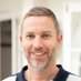 Cameron Leckie (@growsoilau) Twitter profile photo Cameron Leckie (@growsoilau) Twitter profile photo