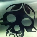 Taylor Ewing - @Taylor757Ewing - Twitter