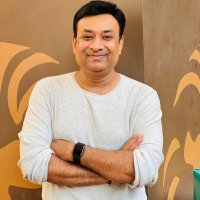 Dipesh Ranjan (@dipesh_ranjan) 's Twitter Profile