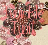 twinklecraft's profile picture. Married mom of 2, Border Terrier owner and lover of all things crafty.  Come visit the Twinkle Twit blog and see my creations!