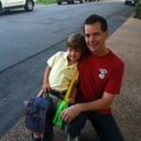 Aaron Hether - @AJHether - Twitter