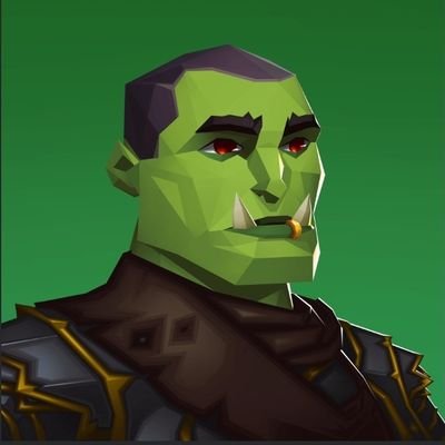 Solemlyswear 🅧 Profile