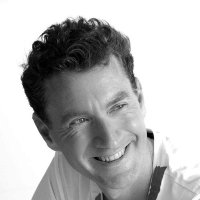 Yann Golgevit (@yanngolgevit) 's Twitter Profile Photo Yann Golgevit (@yanngolgevit) 's Twitter Profile Photo