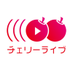 CherryLive【公式】 (@cherrylive_jp) Twitter profile photo CherryLive【公式】 (@cherrylive_jp) Twitter profile photo