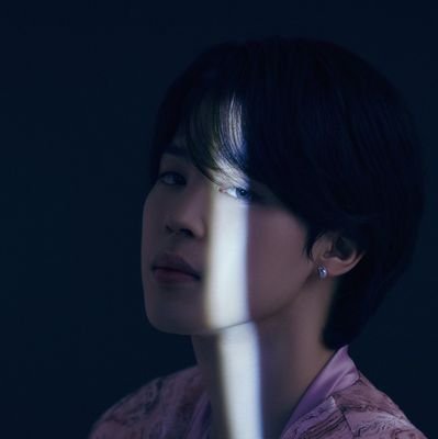 🐰-1살/ 방탄사랑❣🐥/ #JIMIN 오빠와 영원히 함께/ 킹갓방탄소년단/ 올팬🙆♀️/ 🚫개인팬, 까빠, 악개, 사생🙅♀️, 지뢰있음🚫/ 💖JM💖/ 🐨🐹🐱🐿🐥🐯🐰/ 7방탄 사랑/💜방탄오빠들 보라해요💜/