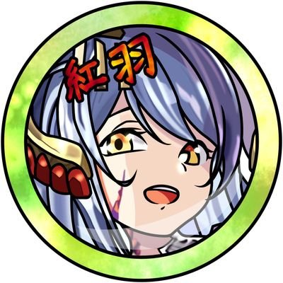 kurehaさんのプロフィール画像