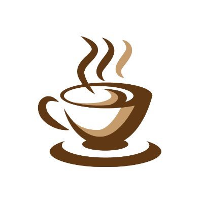 Discordのサーバー宣伝やフレンド募集ができる掲示板Discord Cafeの公式アカウントです☕
Discord使ってそうな人をフォローさせてもらってます🙇