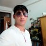 HimalKc88313933's profile picture. 