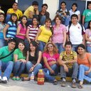 saul gatica - @gatica_1 - Twitter