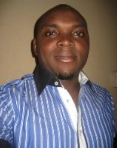 EphraimAtsu's profile picture. 