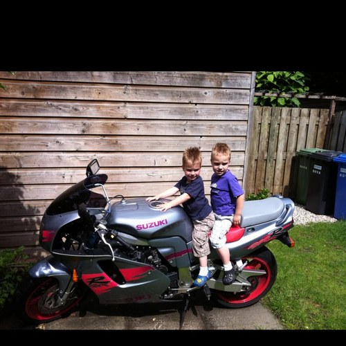 eelkoc's profile picture. 