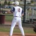 Will parsons (@willparsons1821) Twitter profile photo Will parsons (@willparsons1821) Twitter profile photo