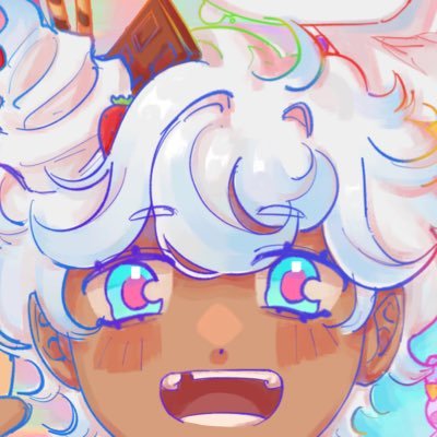 B o o f !さんのプロフィール画像