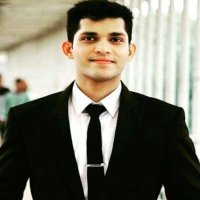 Prathamesh Lanjekar (@prathameshlanj3) 's Twitter Profile