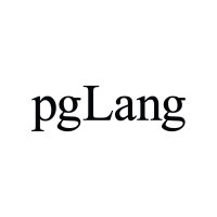apgLangformat (@apglangformat) 's Twitter Profile Photo apgLangformat (@apglangformat) 's Twitter Profile Photo