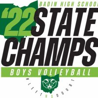 Badin Men's Volleyball (@badinmensvb) 's Twitter Profile
